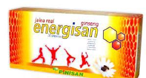 Pinisan