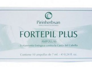 Pirinherbsan