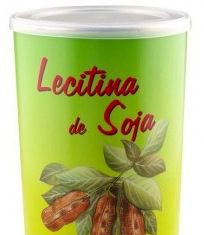 Plantapol