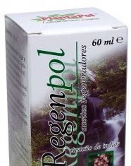 Plantapol