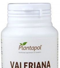 Plantapol