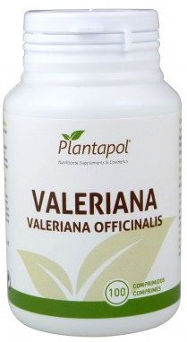 Plantapol