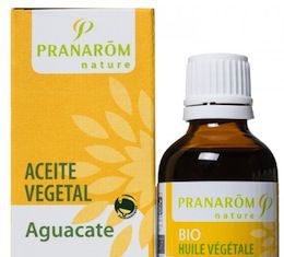 Pranarom