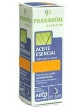 Pranarom Tomillo Blanco Aceite Esencial 5ml Pranarom