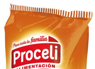 Proceli