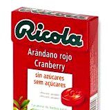 Ricola