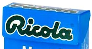 Ricola
