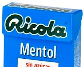 Ricola