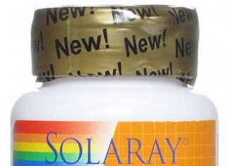 Solaray