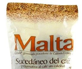Soria Natural