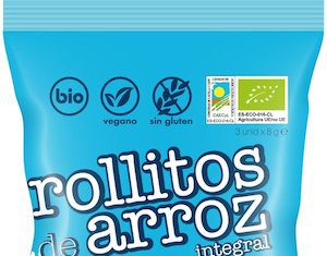 Soria Natural