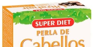 Super diet