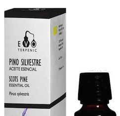 Terpenic labs