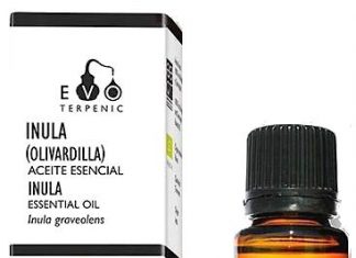 Terpenic labs