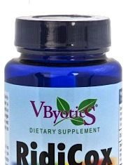 Vbyotics