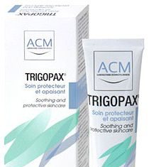ACM Laboratoires