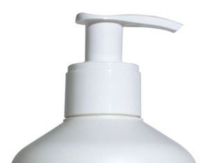 ACM Laboratoires Xerolys Plus 500ml ACM Laboratoires