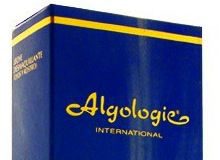 Algologie