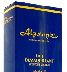 Algologie