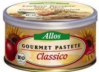 Allos