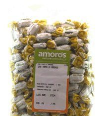 Amoros