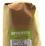 Amoros