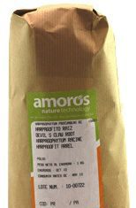 Amoros