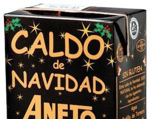 Aneto