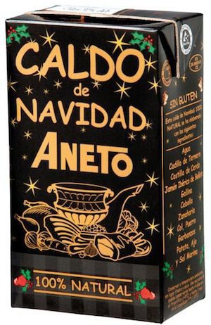 Aneto