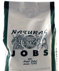 Angel Jobal Pimentón Picante 1Kg Angel Jobal