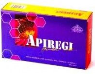 Apiregi