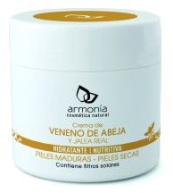 Armonia Cosmética