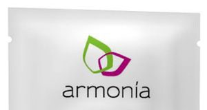 Armonia Cosmética
