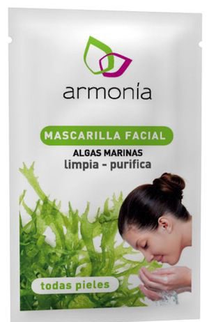 Armonia Cosmética
