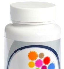Artesania Agricola Glutamina 60 cápsulas Artesania Agricola