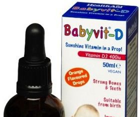 Health Aid