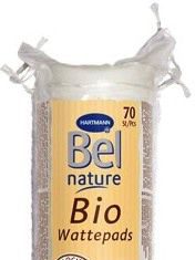 Bel nature