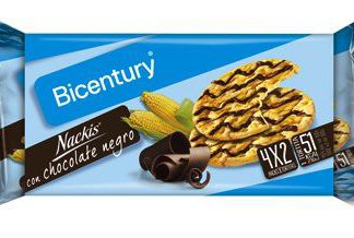 Bicentury