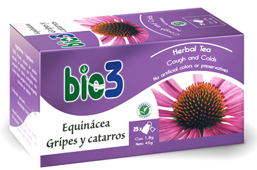 Bio3