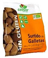 Soria Natural