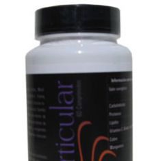 Codiet
