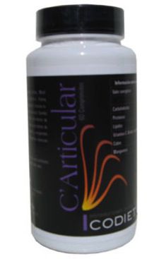 Codiet