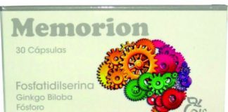 DIS productos naturales