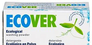 Ecover