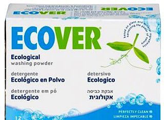 Ecover