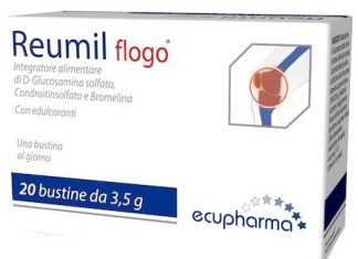 Ecupharma