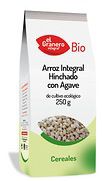 Granero Integral