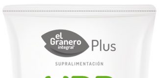 Granero Integral