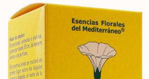 Esencias Florales Mediterraneo