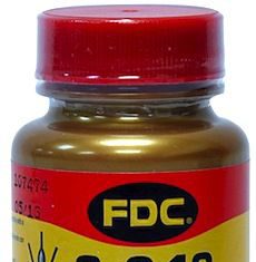 FDC